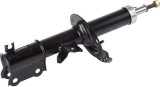 Amortizor gaz Kia Picanto 2 (Ta), 05.11-05.17, 1.0, 1.0 Bi-Fuel, 1.0 LPG, 1.2, Punte Fata, Dreapta, RapidAuto