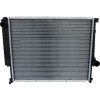 Radiator racire Bmw Seria 3 E36, 09.1993-07.1999 (325tds), Motorizare 2, 5 Tds Diesel, tip climatizare Cu/fara AC, cutie Manuala, dimensiune 550x408x