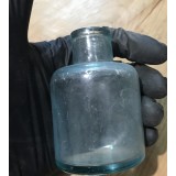 OBCT2 Sticla de cerneala mica