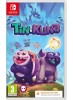 Tin & Kuna Code In Box NSW