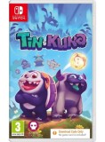 Tin &amp; Kuna Code In Box NSW