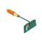 Mini sapa 320 mm Flo 99052