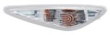 Semnalizator MAZDA 6 Combi (GH) (2008 - 2016) TYC 18-0451-00-2