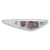 Semnalizator MAZDA 6 Hatchback (GH) (2007 - 2016) TYC 18-0451-00-2