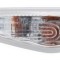 Semnalizator MAZDA 5 (CW) (2010 - 2016) TYC 18-0451-00-2