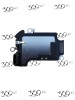 CASCA iPhone 17 PRO, Apple
