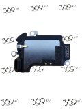 CASCA iPhone 17 PRO