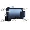 CASCA iPhone 17 PRO