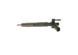 Injector BMW 5 (F10), 7 (F01, F02, F03, F04), X5 (E70), X6 (E71, E72) Motor 750 d xDrive, M 50 d, M 550 d xDrive, OE 13538503153