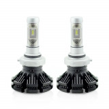 Led 12-24 V - 4000 lm Super White - Carguard