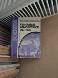 Fenomene atmosferice de risc - Sterie Ciulache, Nicoleta Ionac