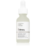 The Ordinary Multi-peptide + HA Serum Ser facial pentru fermitate 30 ml