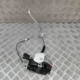 &Icirc;ncuietoare ușă dreapta spate PEUGEOT 2008 II 2021 OEM: 9830559380,PSA305593 28311851