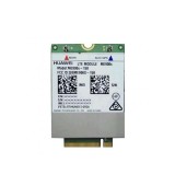 Modul 4G LTE M.2 Huawei ME906s-158