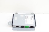 Amplificator de sunet VOLVO V60 2018 OEM: 31489492,31489492AA,31489493,31489493AA 18126733