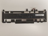 Baterie Laptop 2-in-1, HP, EliteBook X360 1040 G10, M64304-421, HSTNN-LB8V, 31CP6/60/75, WP03XL, 11,58V, 4249mAh, 51.3Wh