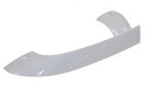 Maner usa congelator Gorenje 380374