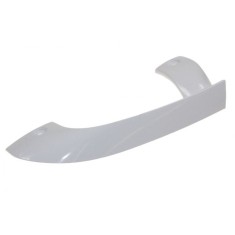 Maner usa congelator Gorenje 380374