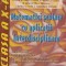 MATEMATICI SCOLARE CU APLICATII INTERDISCIPLINARE, CLASA A X-A-VICTOR GEANGALAU, DAN BRANZEI-266125