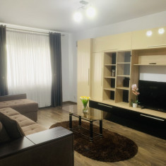 Apartament de vanzare