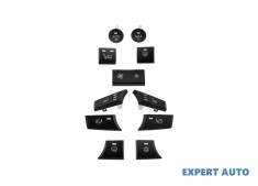 Alte piese sistem climatizare BMW X6 (2008-&gt;) [E71, E72] #1