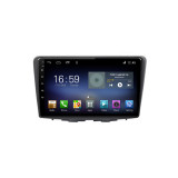 Navigatie dedicata Suzuki Baleno F-baleno Octa Core cu Android Radio Bluetooth Internet GPS WIFI DSP 8+128GB 4G CarStore Technology