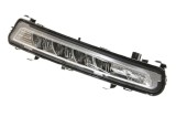 Lumini de zi FORD MONDEO IV Limuzina (BA7) (2007 - 2016) TYC 12-0106-00-2