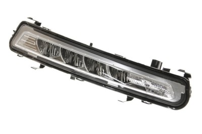 Lumini de zi FORD MONDEO IV Turnier (BA7) (2007 - 2016) TYC 12-0106-00-2 foto