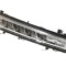 Lumini de zi FORD MONDEO IV Turnier (BA7) (2007 - 2016) TYC 12-0106-00-2