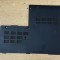 Capac bottomcase Asus X72, K72 , A153