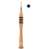 Surubelnita T5 x 25mm T-222 Profesionala GSM, Scule Service Telefon