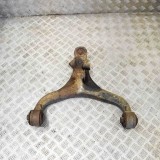 Bascula Inferioara Stanga Fata Dodge Nitro 2007-Present Originala