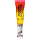 Barry M Colour Changing ruj ce isi schimba culoarea &icirc;n funcție de starea ta de spirit culoare Unicorn 10 ml