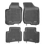 Covorase auto HYUNDAI I 30 Hatchback 2007-2012 Rezaw Plast