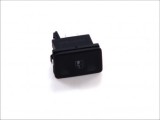 Butoane geam electric pentru VW Caddy II Golf II Jetta II LT Pollo, Topran