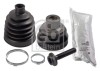 FEBI BILSTEIN 173506 Set articulatie, planetara