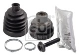 FEBI BILSTEIN 173506 Set articulatie, planetara