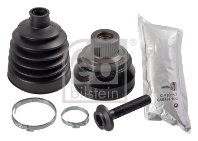 FEBI BILSTEIN 173506 Set articulatie, planetara foto