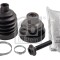 FEBI BILSTEIN 173506 Set articulatie, planetara