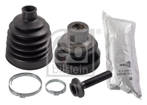 FEBI BILSTEIN 173506 Set articulatie, planetara