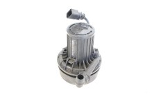Pompa de vacuum AUDI R8 4S3 2016 OEM: 420906601,70020302 3886544