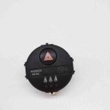Buton de avarie TOYOTA YARIS _P13_ 2015 OEM: 83950-0D100 14862087