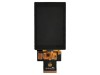 Afișaj TFT 3,5&quot; 320x480 LED capacitiv Riverdi