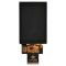Afișaj TFT 3,5&quot; 320x480 LED capacitiv Riverdi