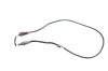 Sonda lambda VW GOLF VII Variant BA5, BV5 2016 OEM: 04L906262 24400567