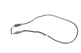 Sonda lambda VW GOLF VII Variant BA5, BV5 2016 OEM: 04L906262 24400567