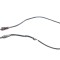 Sonda lambda VW GOLF VII Variant BA5, BV5 2016 OEM: 04L906262 | 24400567