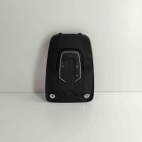 Iluminare interioară AUDI A5 Sportback F5A 2019 OEM: 4K0947135B,5Q0951177,5Q0951172 30027900