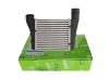Radiator intercooler Valeo 817625