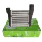 Radiator intercooler Valeo 817625